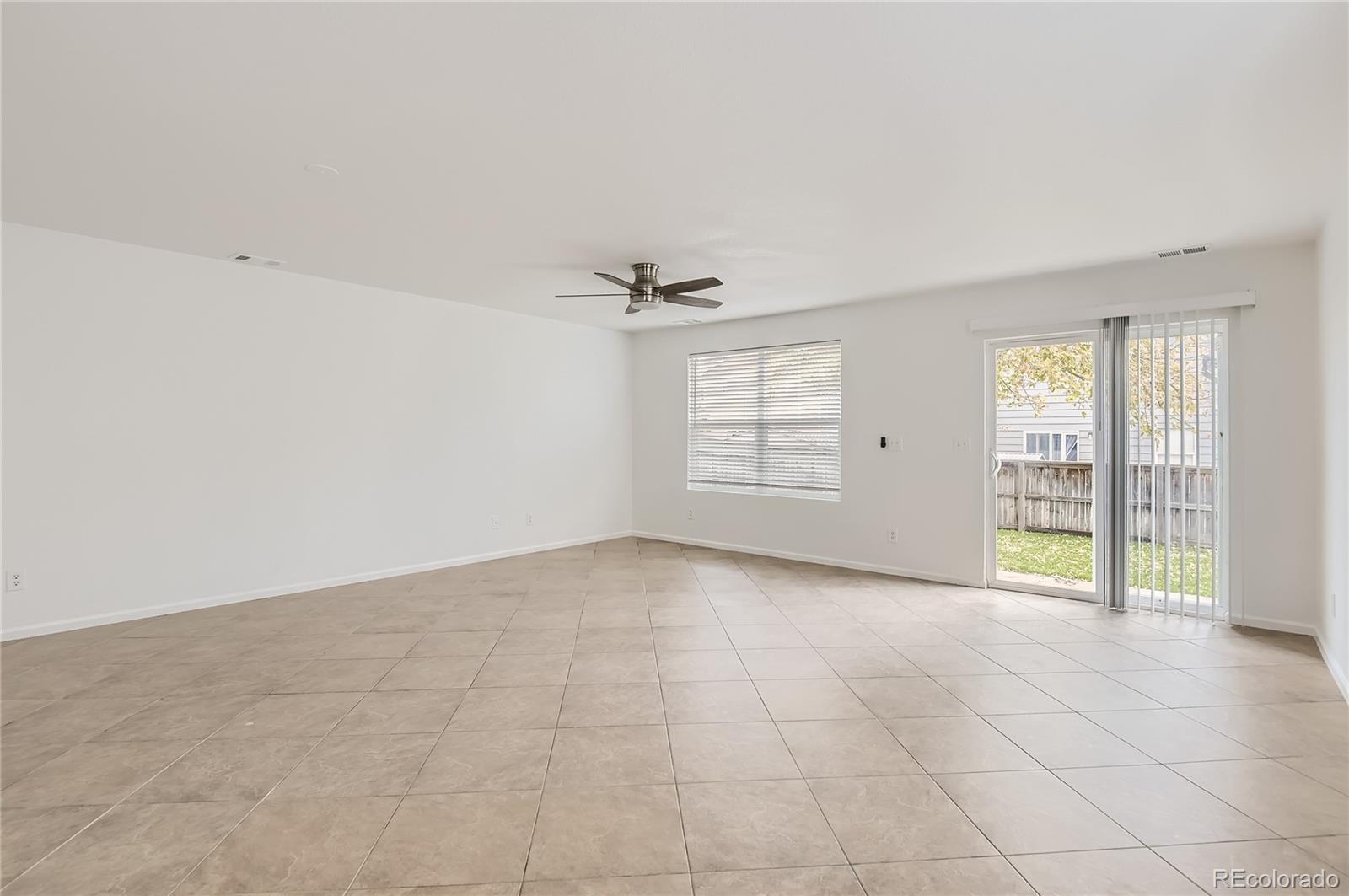 MLS Image #3 for 801  mockingbird street ,brighton, Colorado