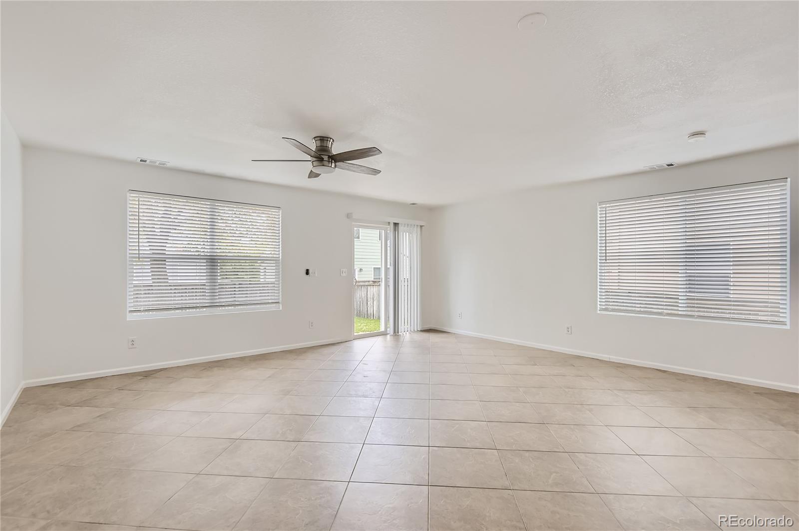 MLS Image #4 for 801  mockingbird street ,brighton, Colorado