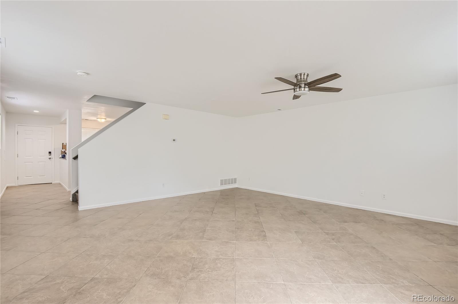MLS Image #5 for 801  mockingbird street ,brighton, Colorado