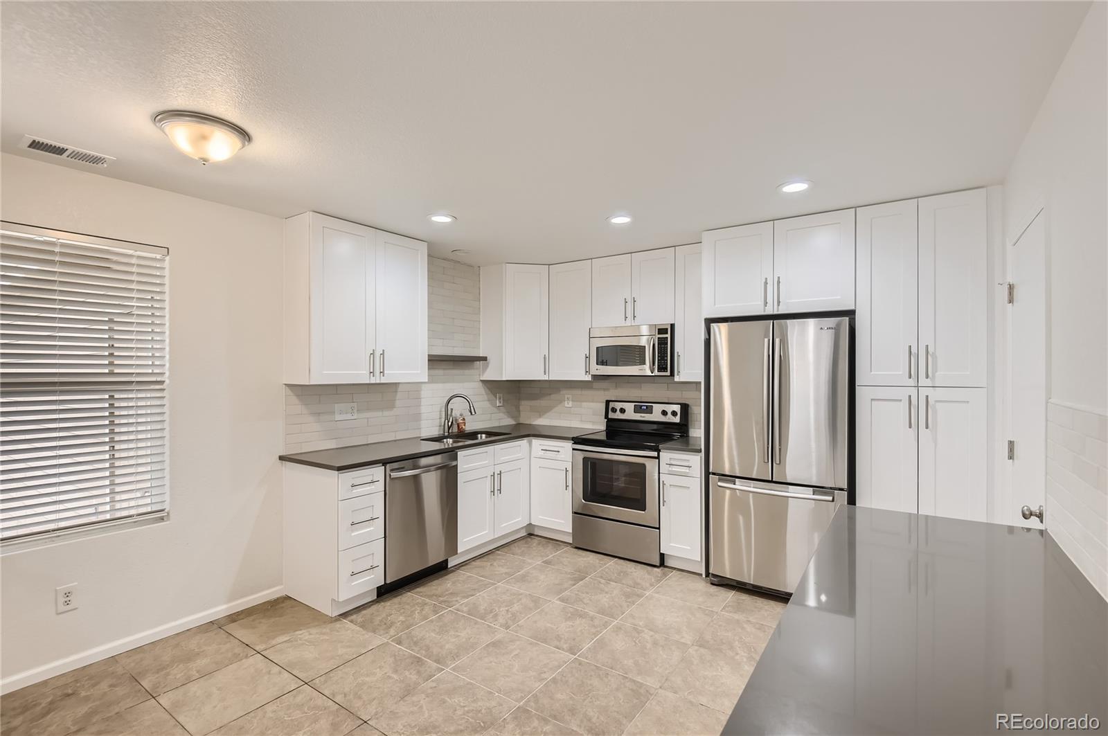 MLS Image #6 for 801  mockingbird street ,brighton, Colorado