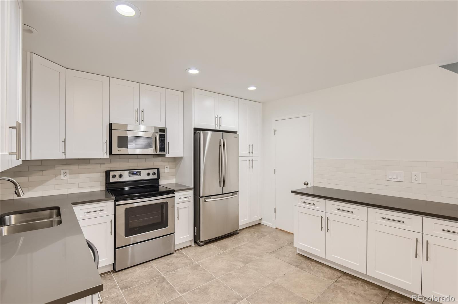 MLS Image #7 for 801  mockingbird street ,brighton, Colorado
