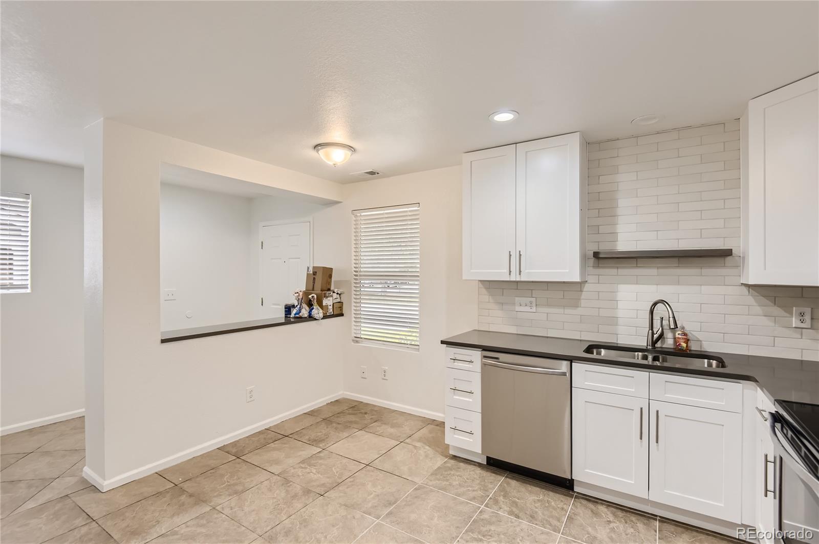 MLS Image #8 for 801  mockingbird street ,brighton, Colorado