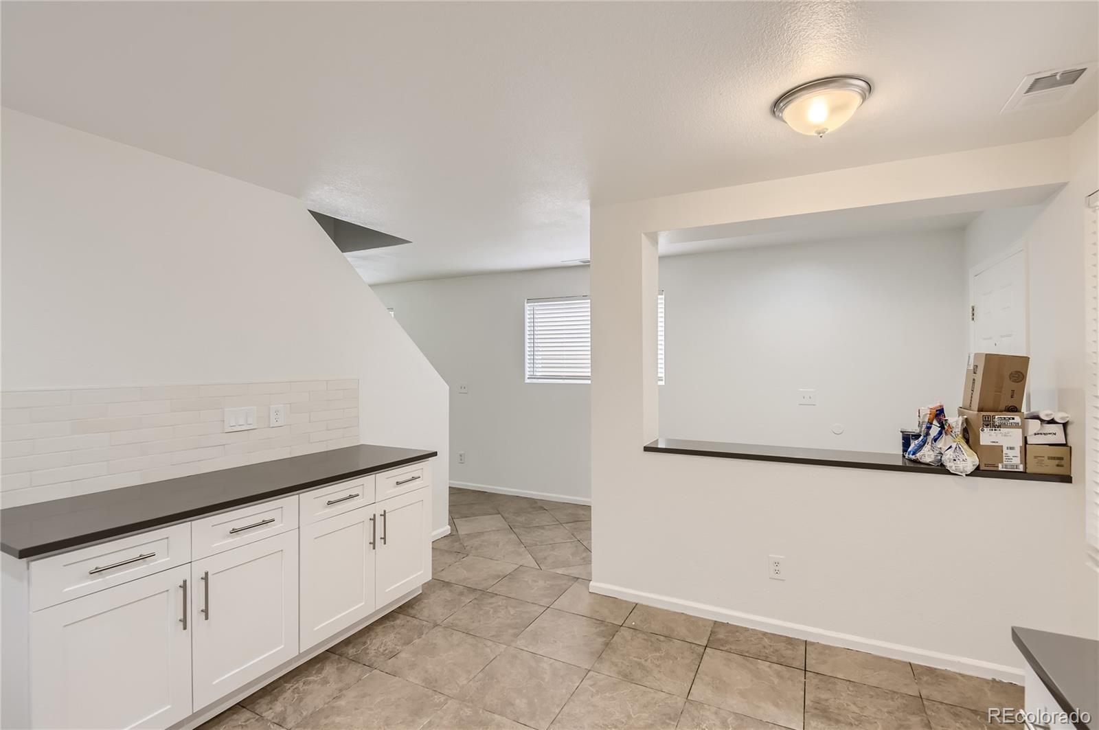 MLS Image #9 for 801  mockingbird street ,brighton, Colorado