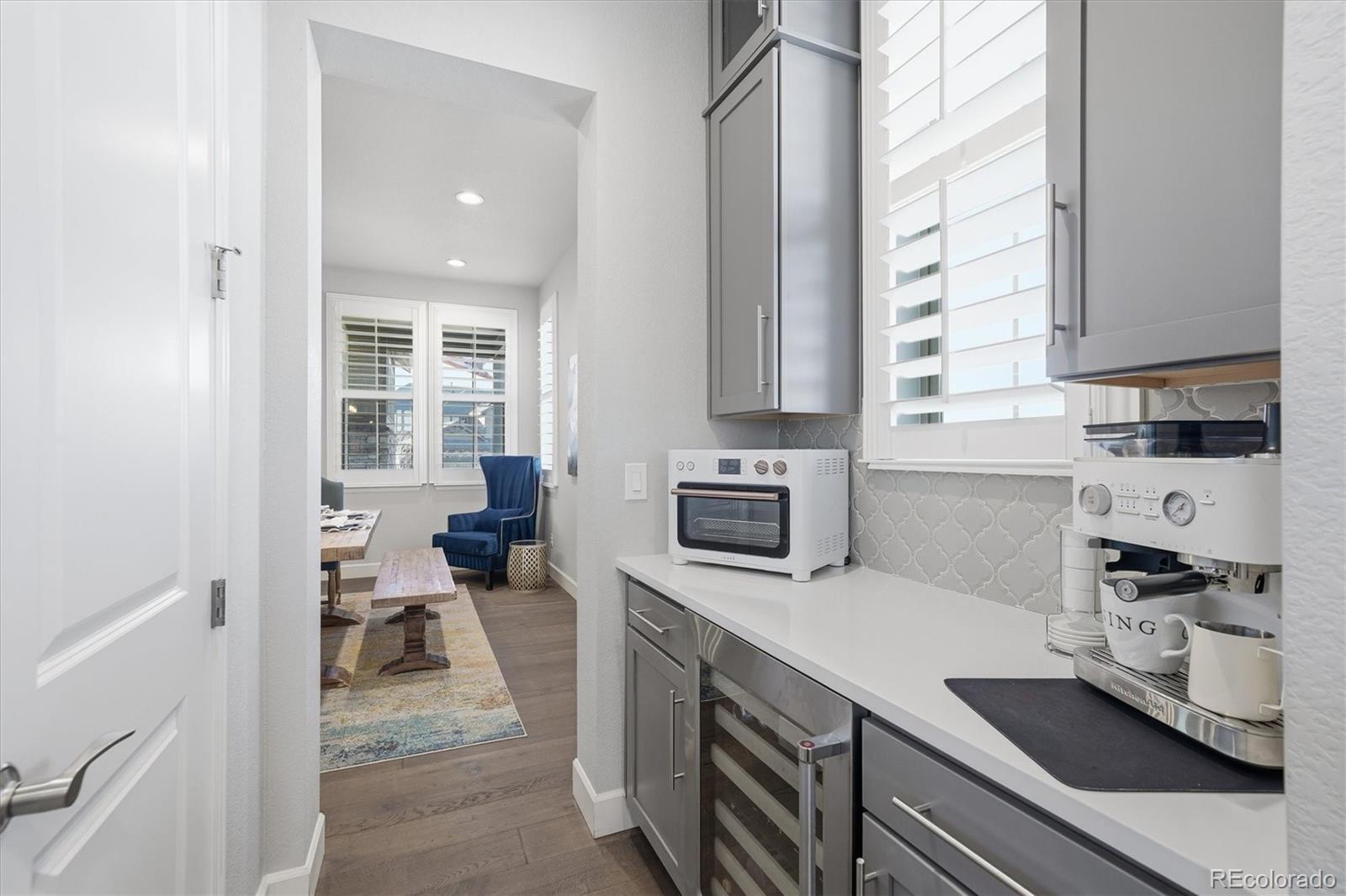 MLS Image #10 for 9580  williamsburg street,littleton, Colorado