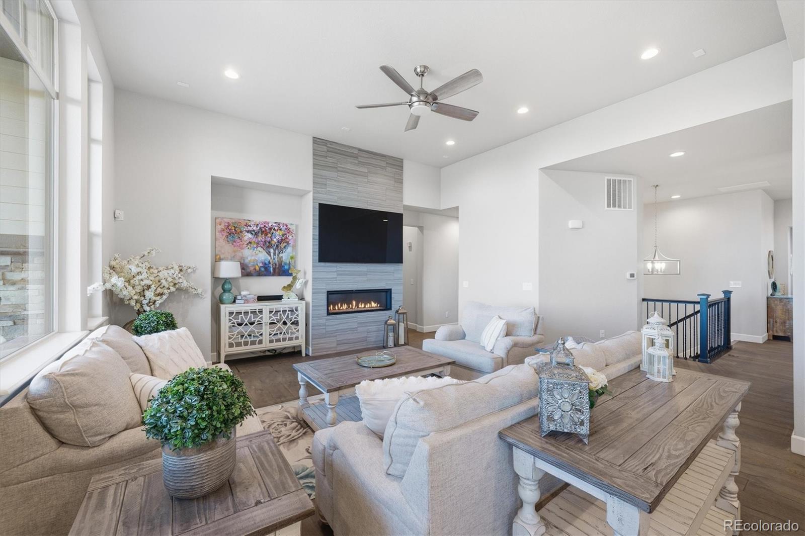 MLS Image #13 for 9580  williamsburg street,littleton, Colorado
