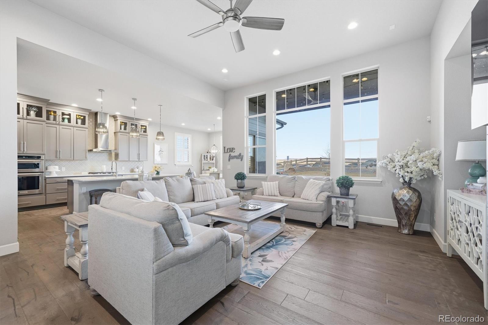 MLS Image #14 for 9580  williamsburg street,littleton, Colorado