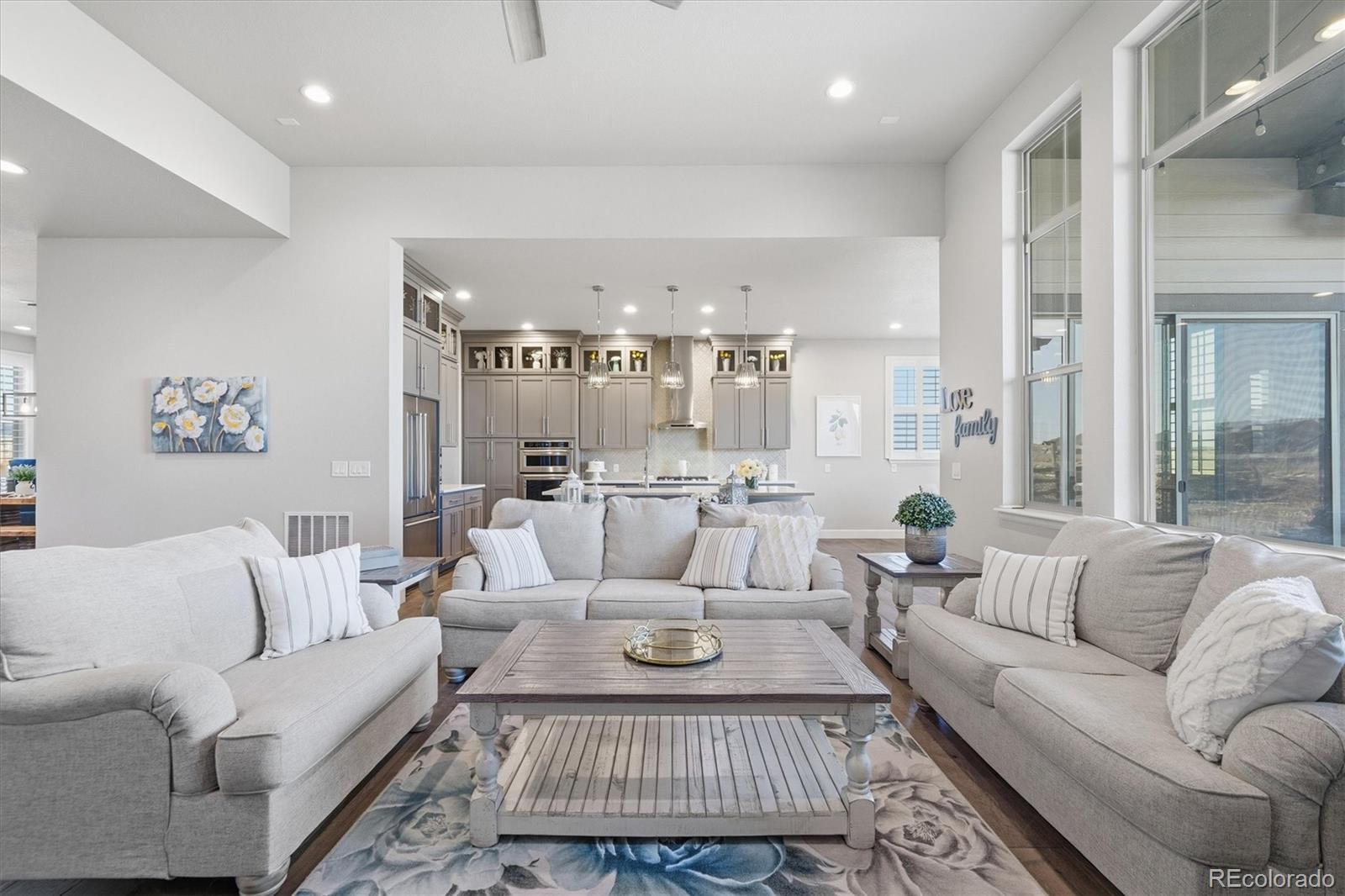 MLS Image #15 for 9580  williamsburg street,littleton, Colorado