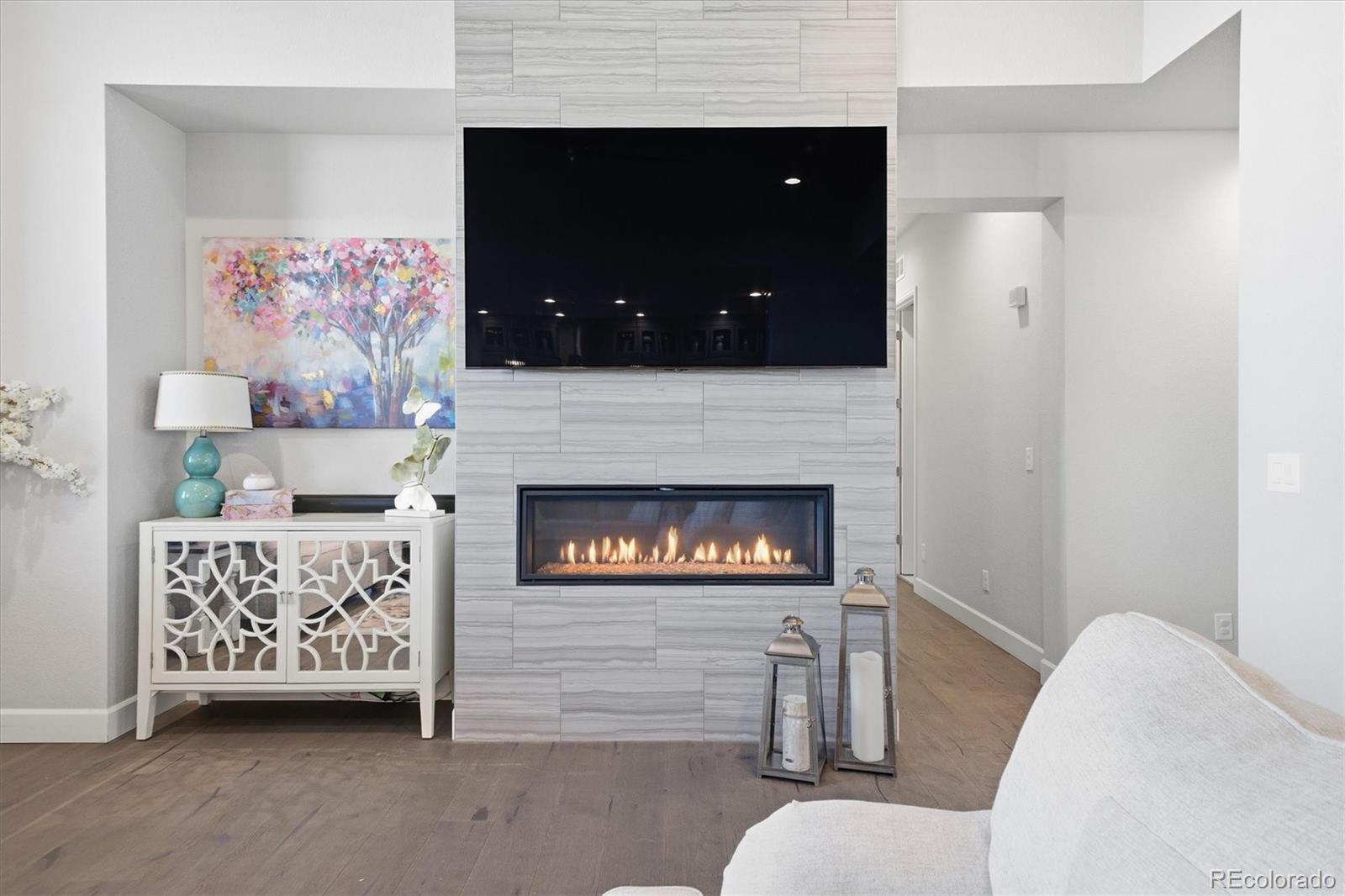 MLS Image #17 for 9580  williamsburg street,littleton, Colorado
