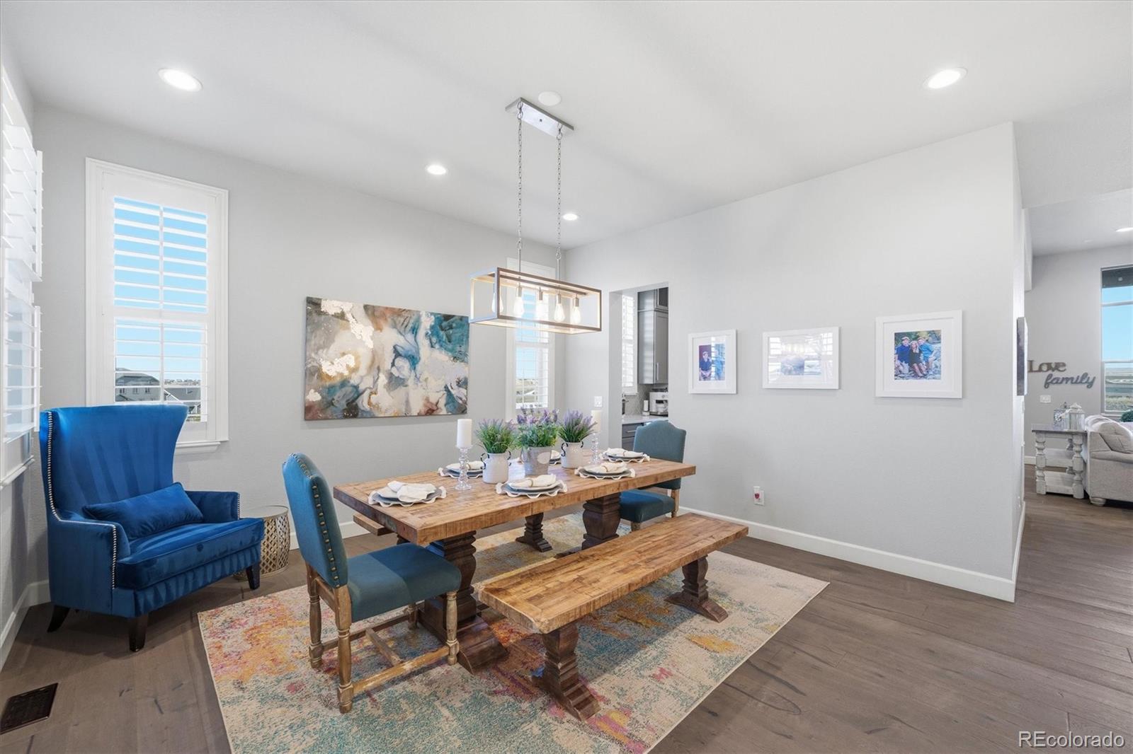 MLS Image #19 for 9580  williamsburg street,littleton, Colorado