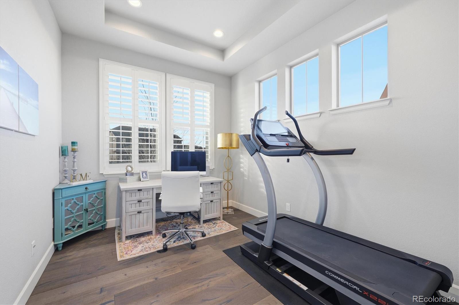MLS Image #20 for 9580  williamsburg street,littleton, Colorado