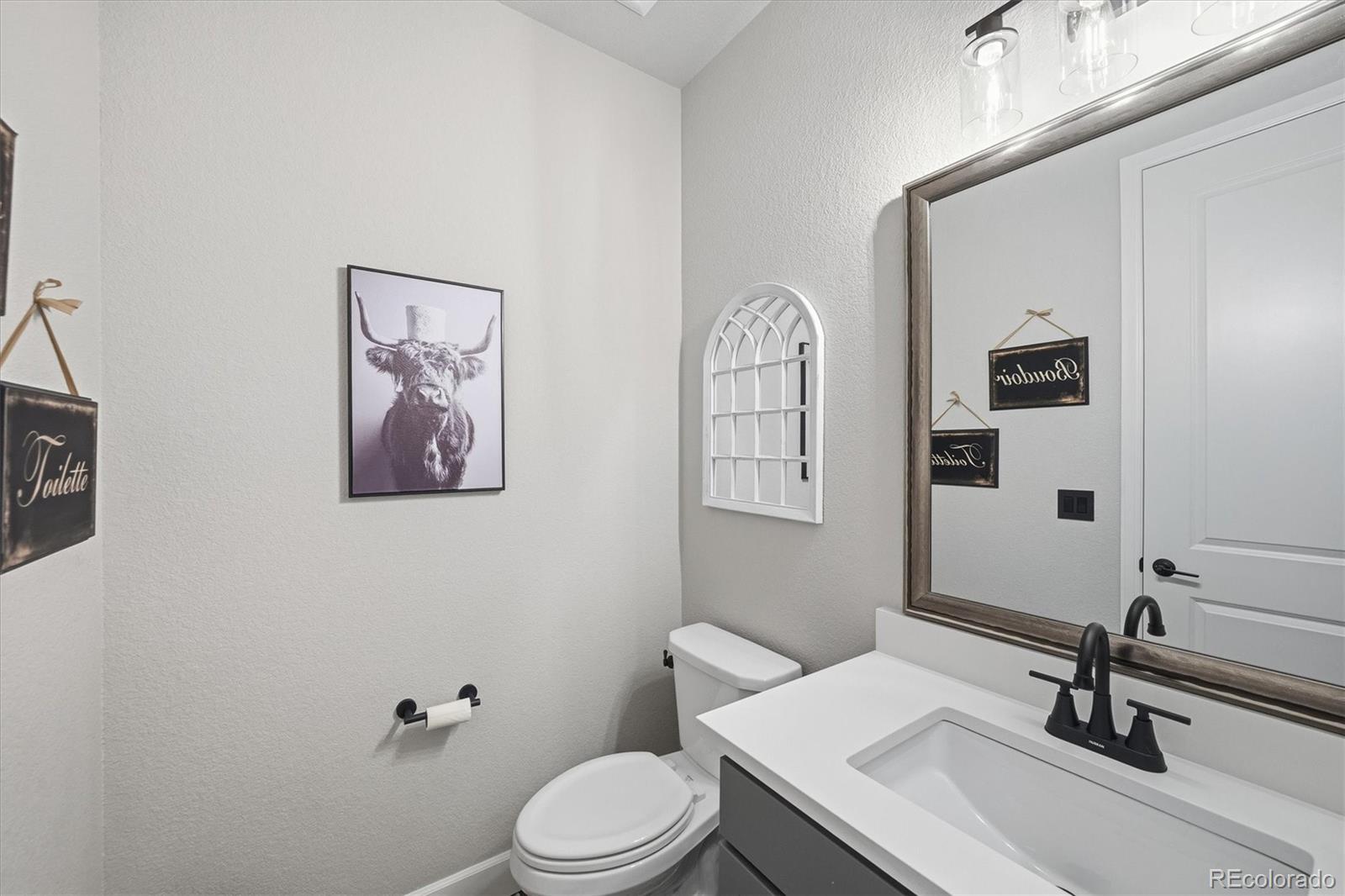 MLS Image #21 for 9580  williamsburg street,littleton, Colorado