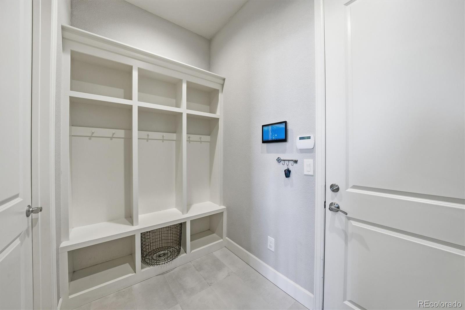 MLS Image #22 for 9580  williamsburg street,littleton, Colorado