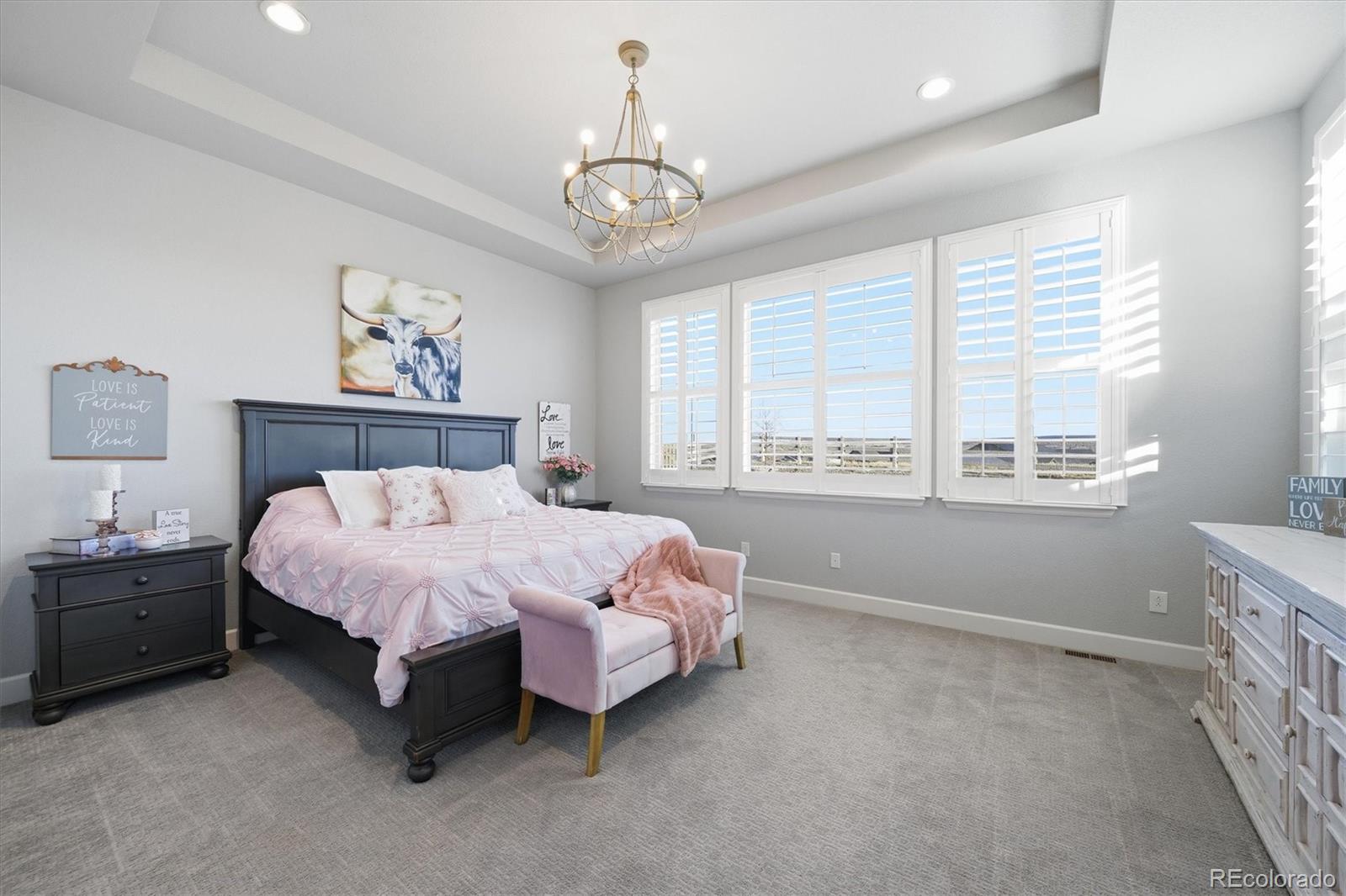 MLS Image #23 for 9580  williamsburg street,littleton, Colorado