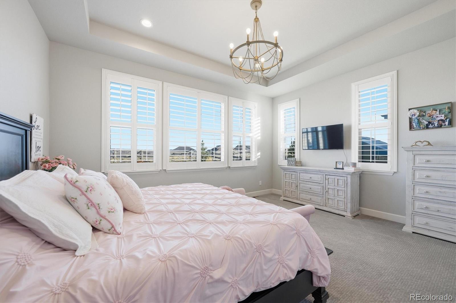 MLS Image #24 for 9580  williamsburg street,littleton, Colorado