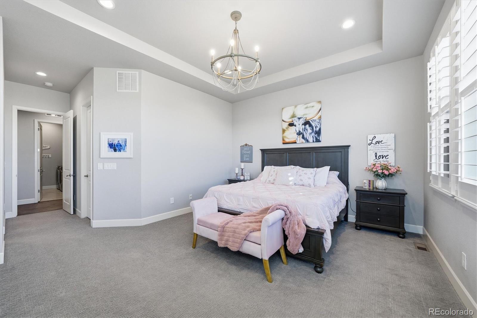 MLS Image #25 for 9580  williamsburg street,littleton, Colorado