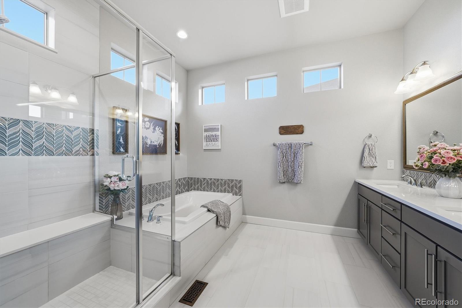 MLS Image #26 for 9580  williamsburg street,littleton, Colorado
