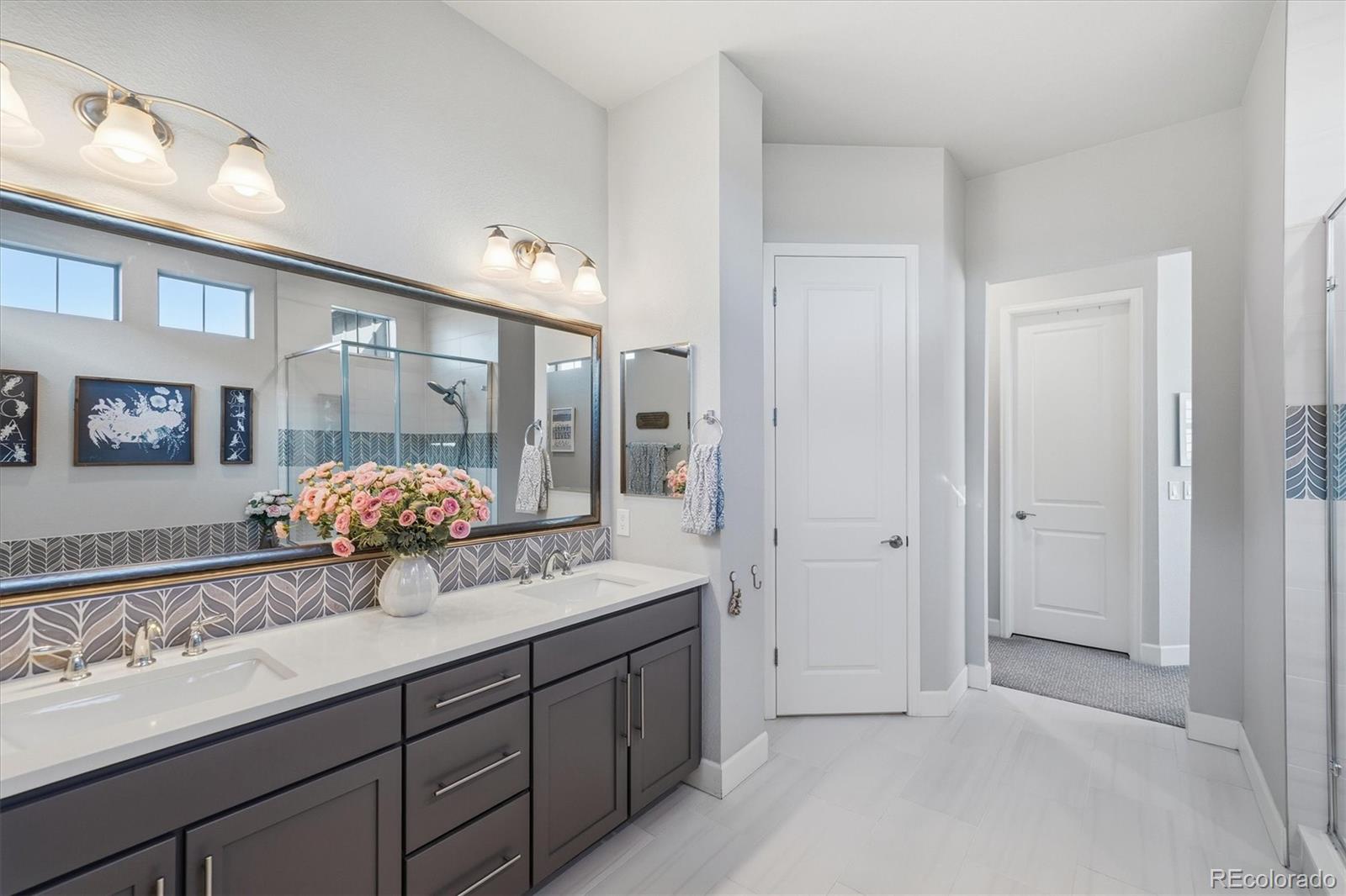 MLS Image #27 for 9580  williamsburg street,littleton, Colorado