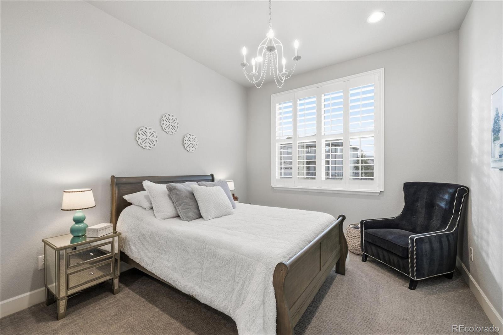 MLS Image #28 for 9580  williamsburg street,littleton, Colorado