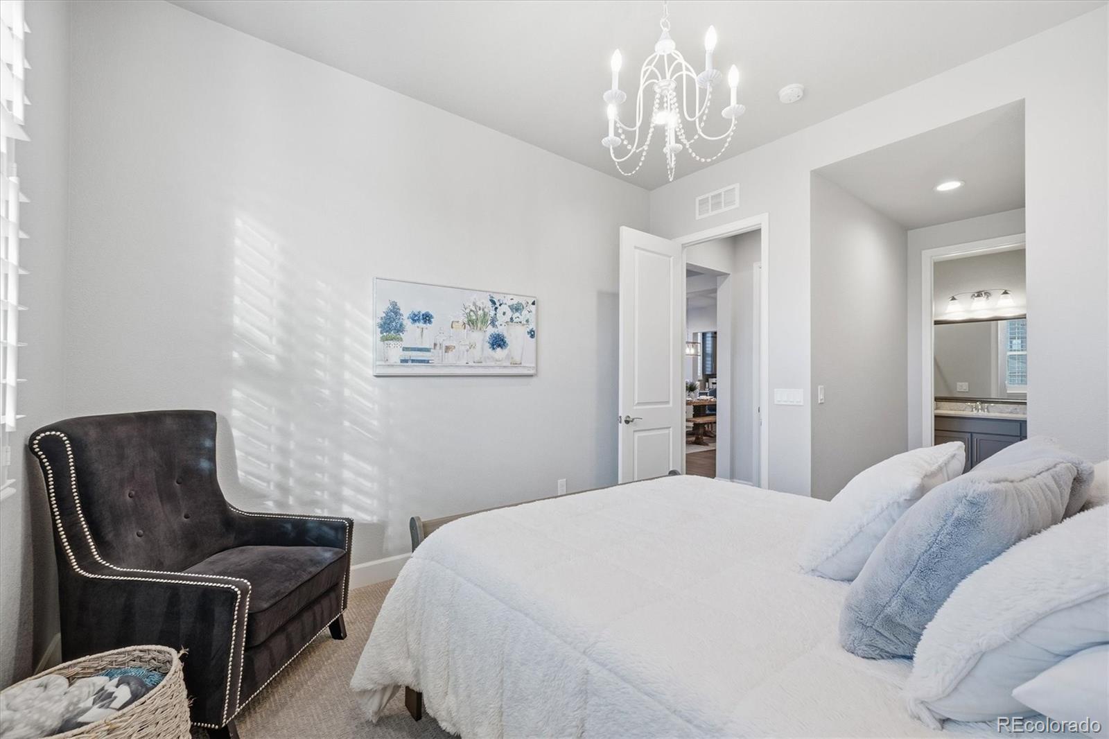 MLS Image #29 for 9580  williamsburg street,littleton, Colorado