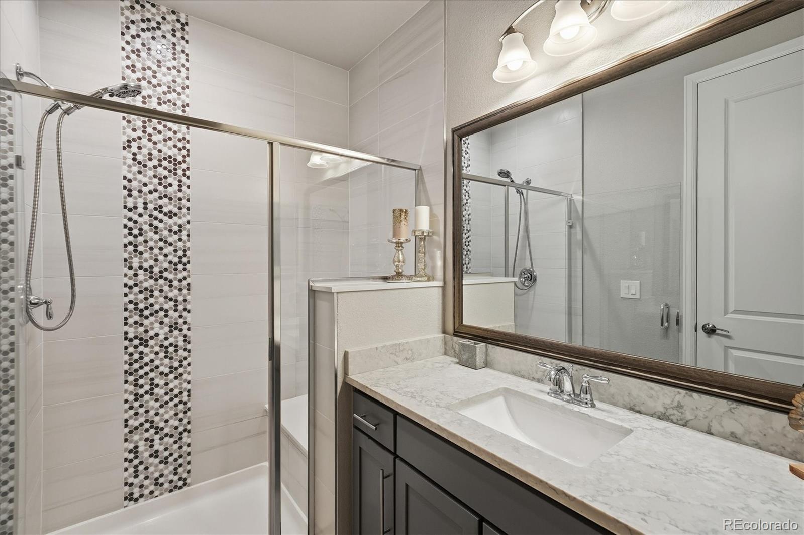 MLS Image #30 for 9580  williamsburg street,littleton, Colorado
