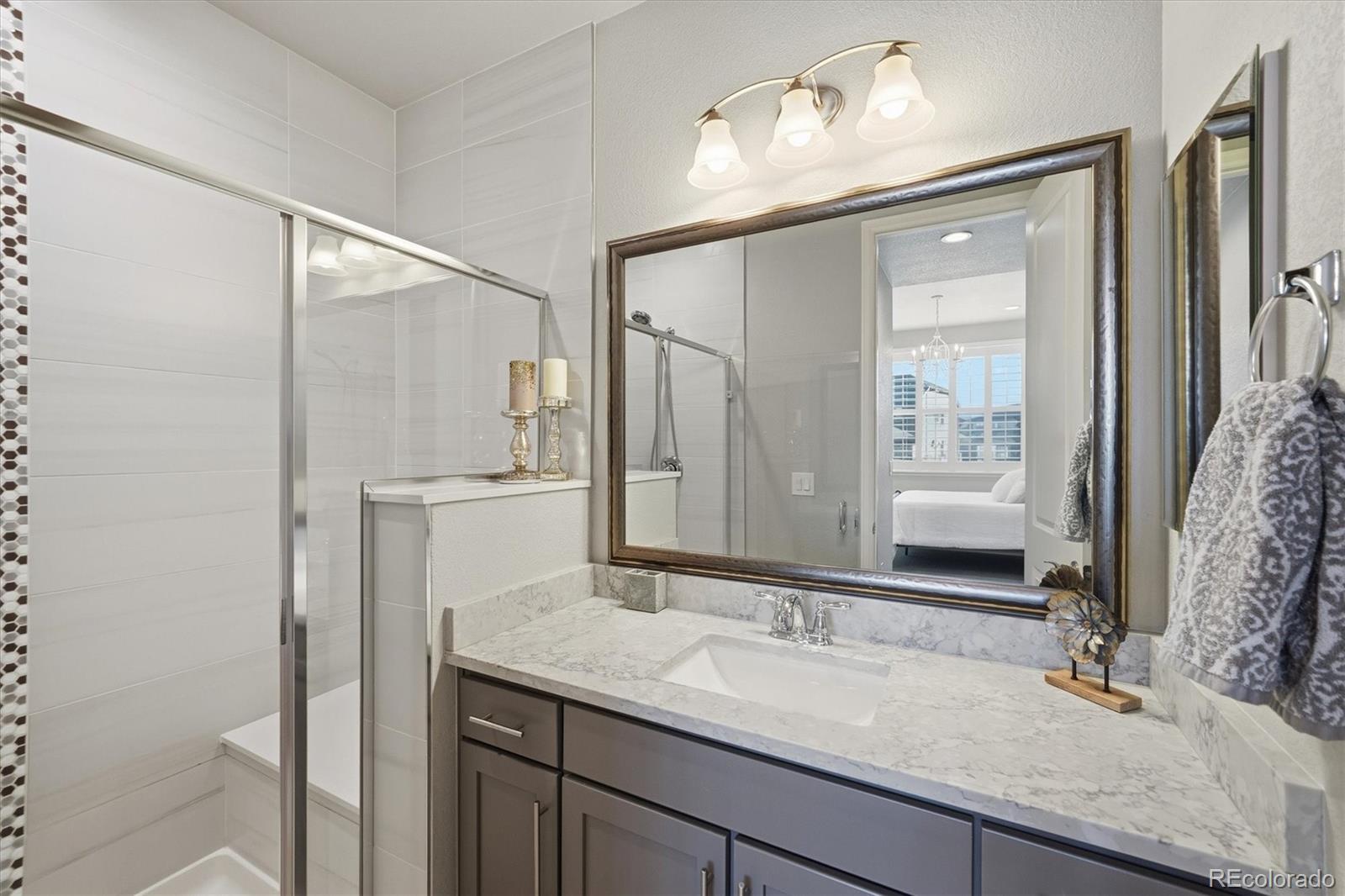 MLS Image #31 for 9580  williamsburg street,littleton, Colorado