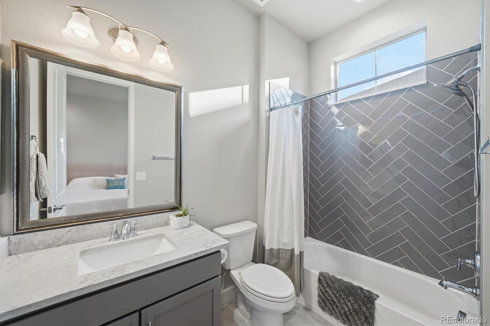 MLS Image #33 for 9580  williamsburg street,littleton, Colorado