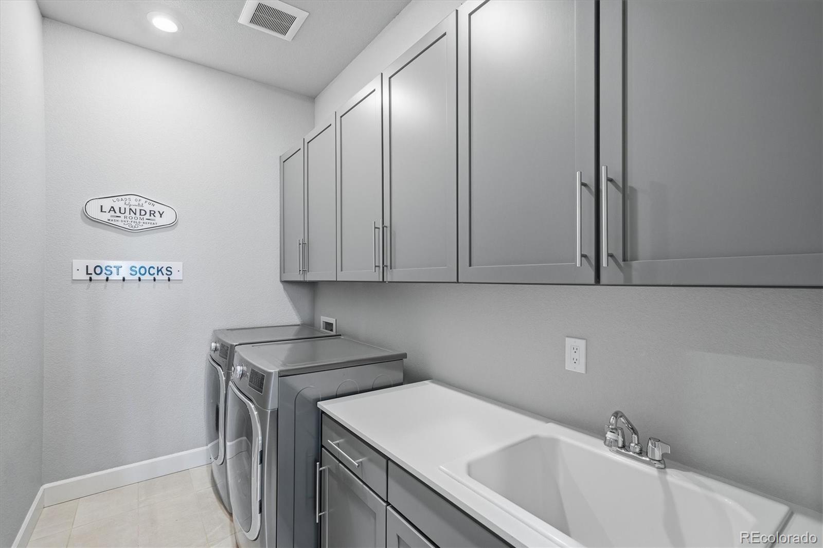 MLS Image #34 for 9580  williamsburg street,littleton, Colorado