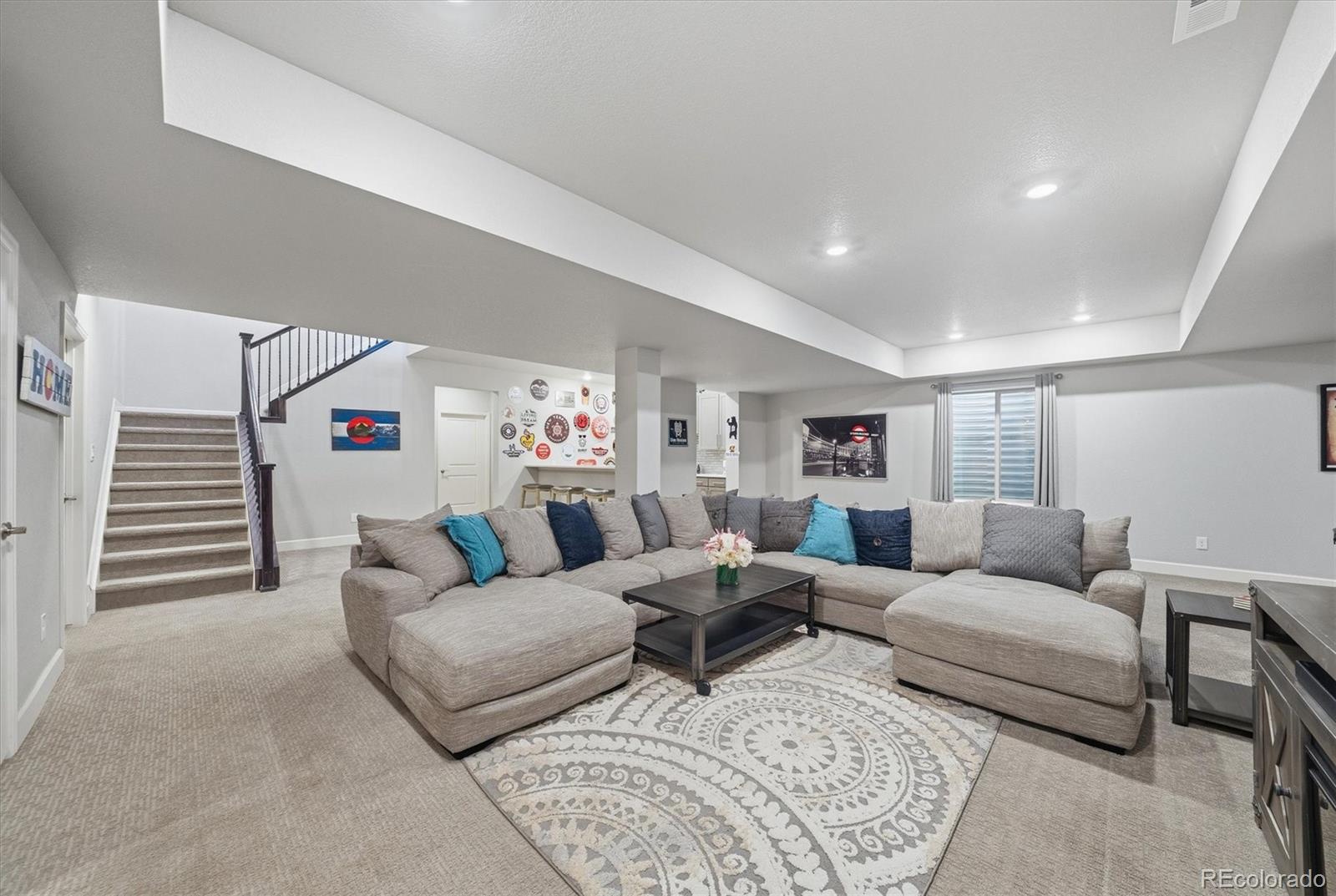 MLS Image #35 for 9580  williamsburg street,littleton, Colorado
