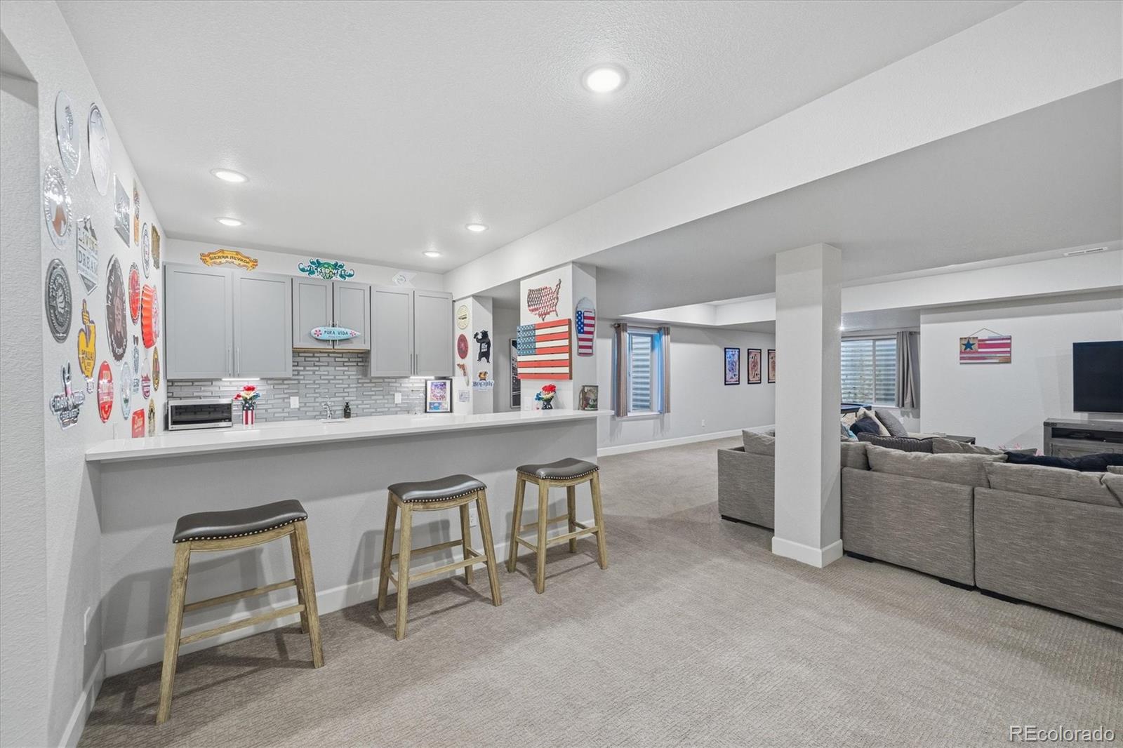 MLS Image #36 for 9580  williamsburg street,littleton, Colorado