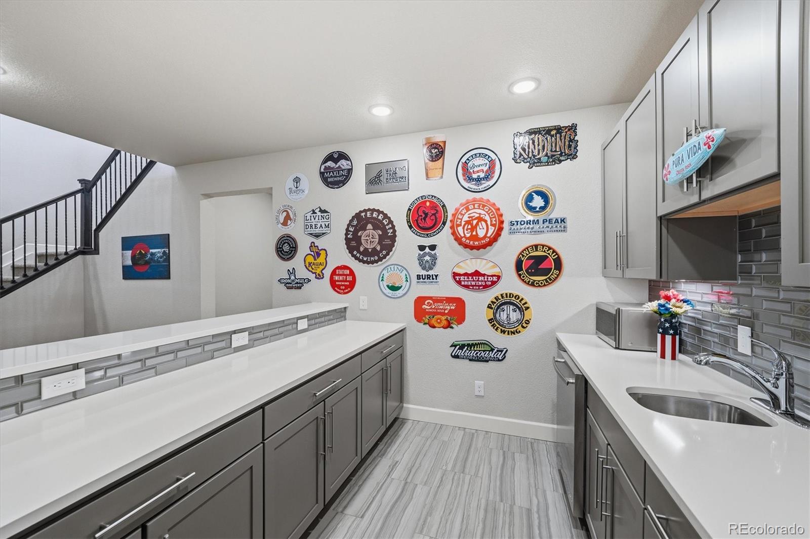 MLS Image #37 for 9580  williamsburg street,littleton, Colorado