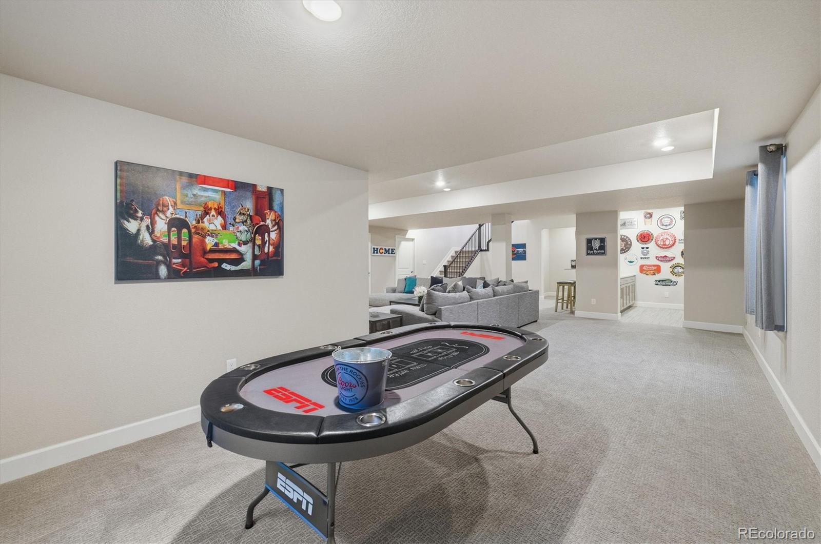 MLS Image #38 for 9580  williamsburg street,littleton, Colorado