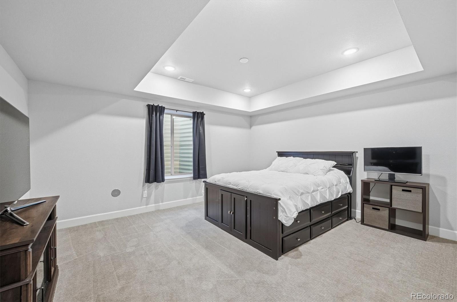MLS Image #39 for 9580  williamsburg street,littleton, Colorado