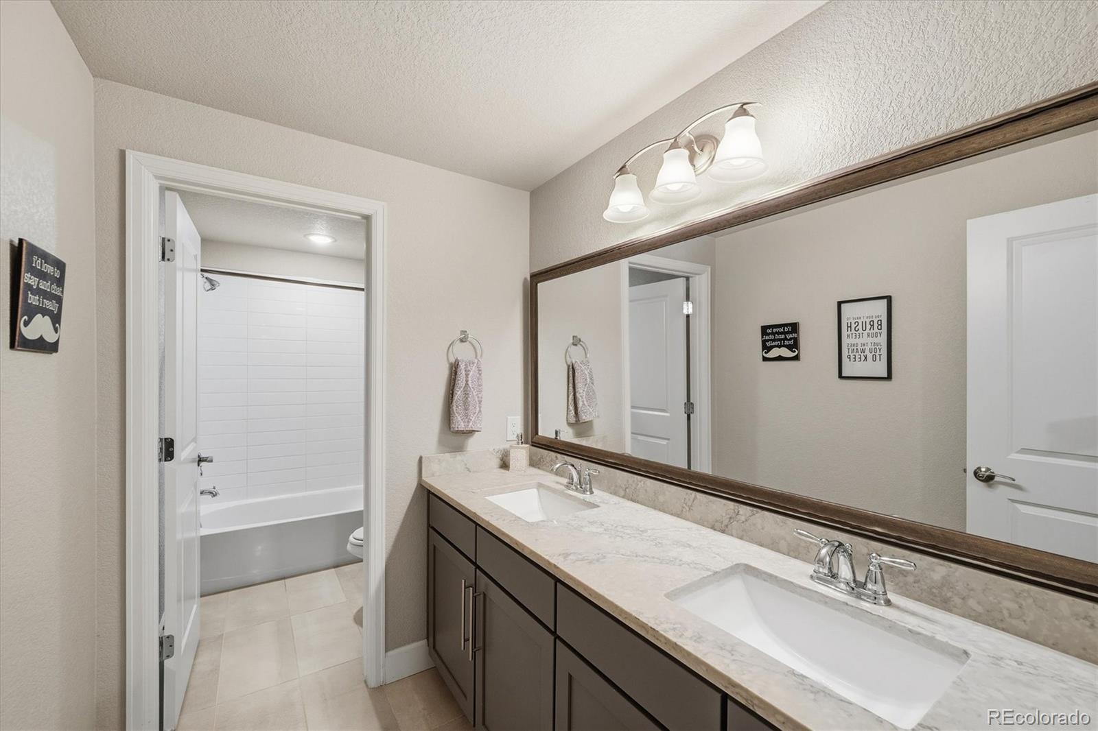 MLS Image #40 for 9580  williamsburg street,littleton, Colorado