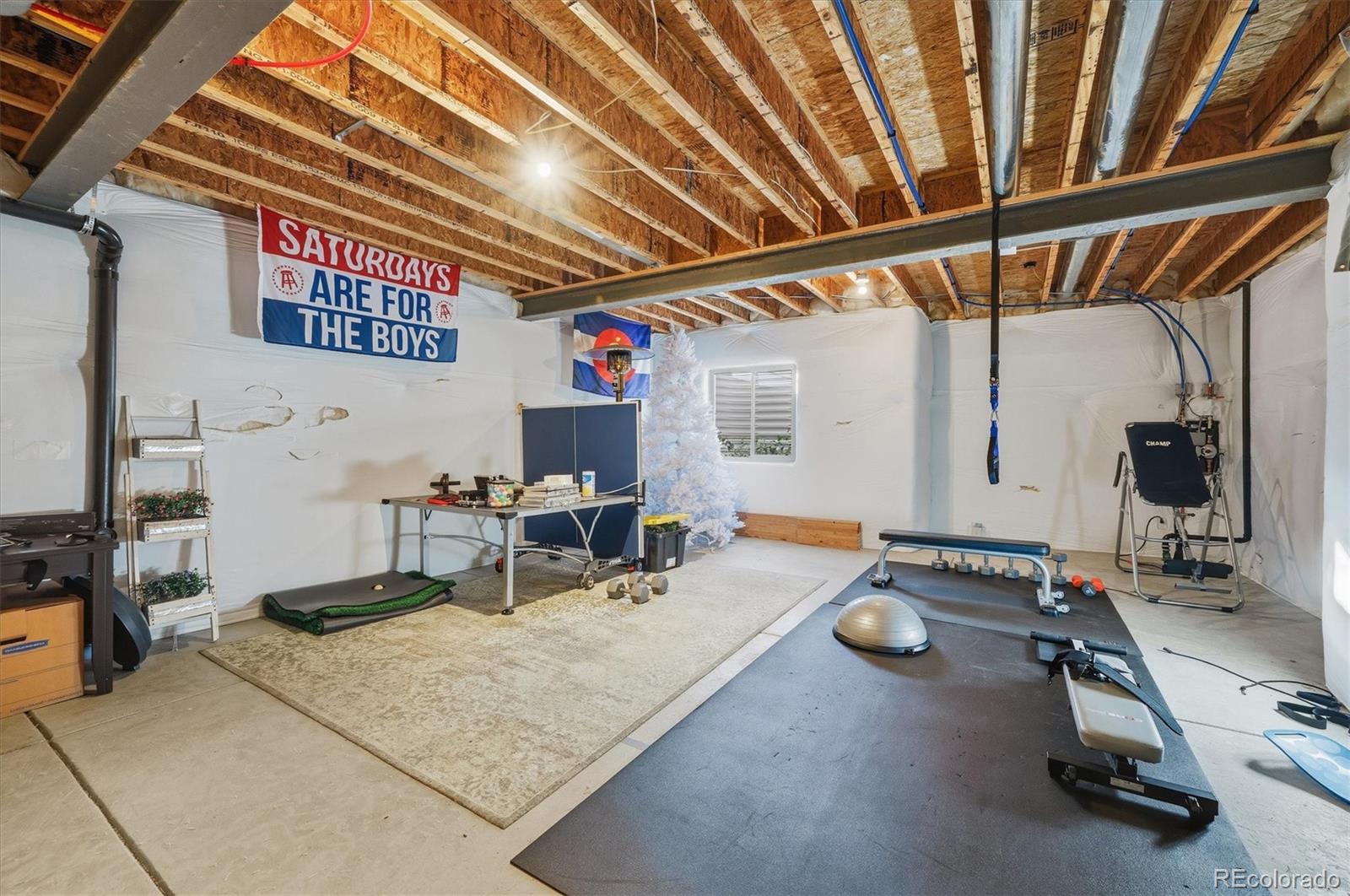 MLS Image #41 for 9580  williamsburg street,littleton, Colorado