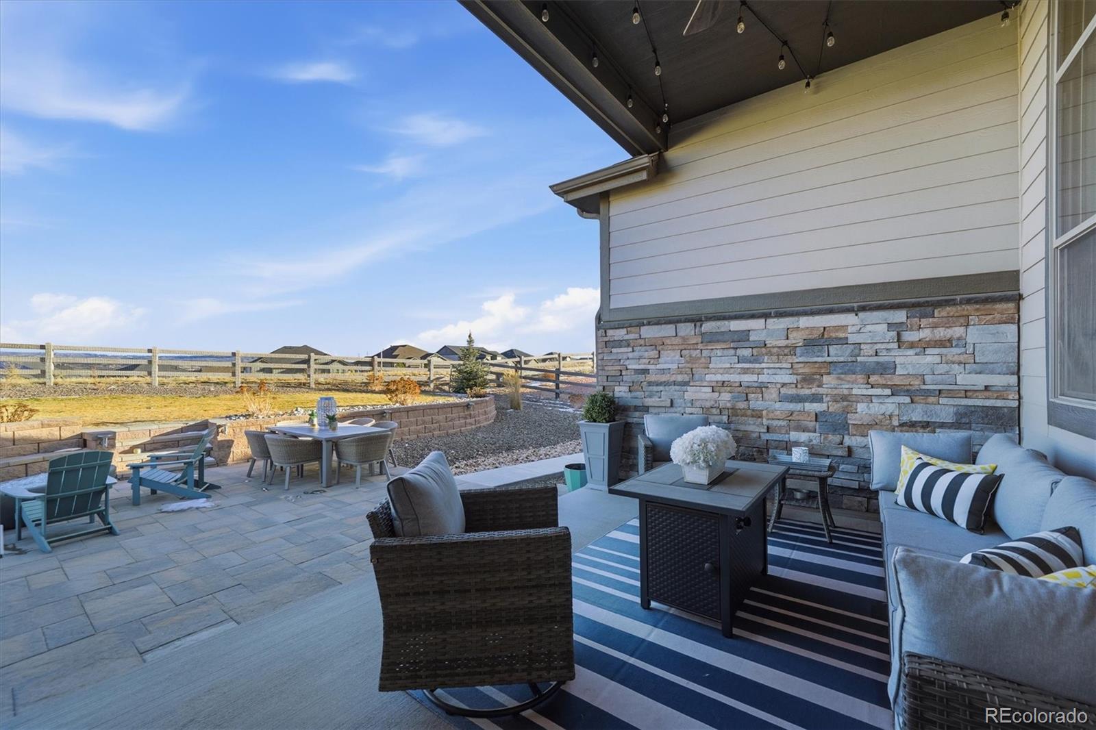 MLS Image #42 for 9580  williamsburg street,littleton, Colorado