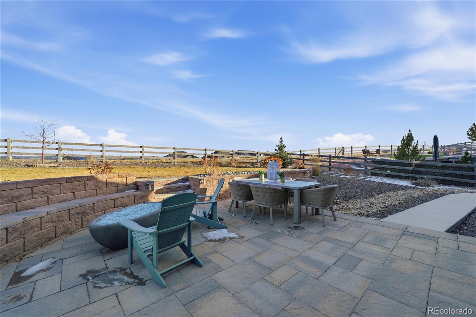 MLS Image #43 for 9580  williamsburg street,littleton, Colorado