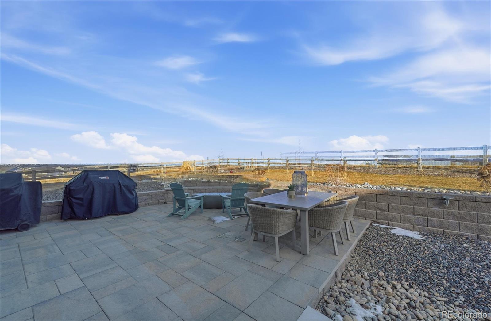 MLS Image #44 for 9580  williamsburg street,littleton, Colorado