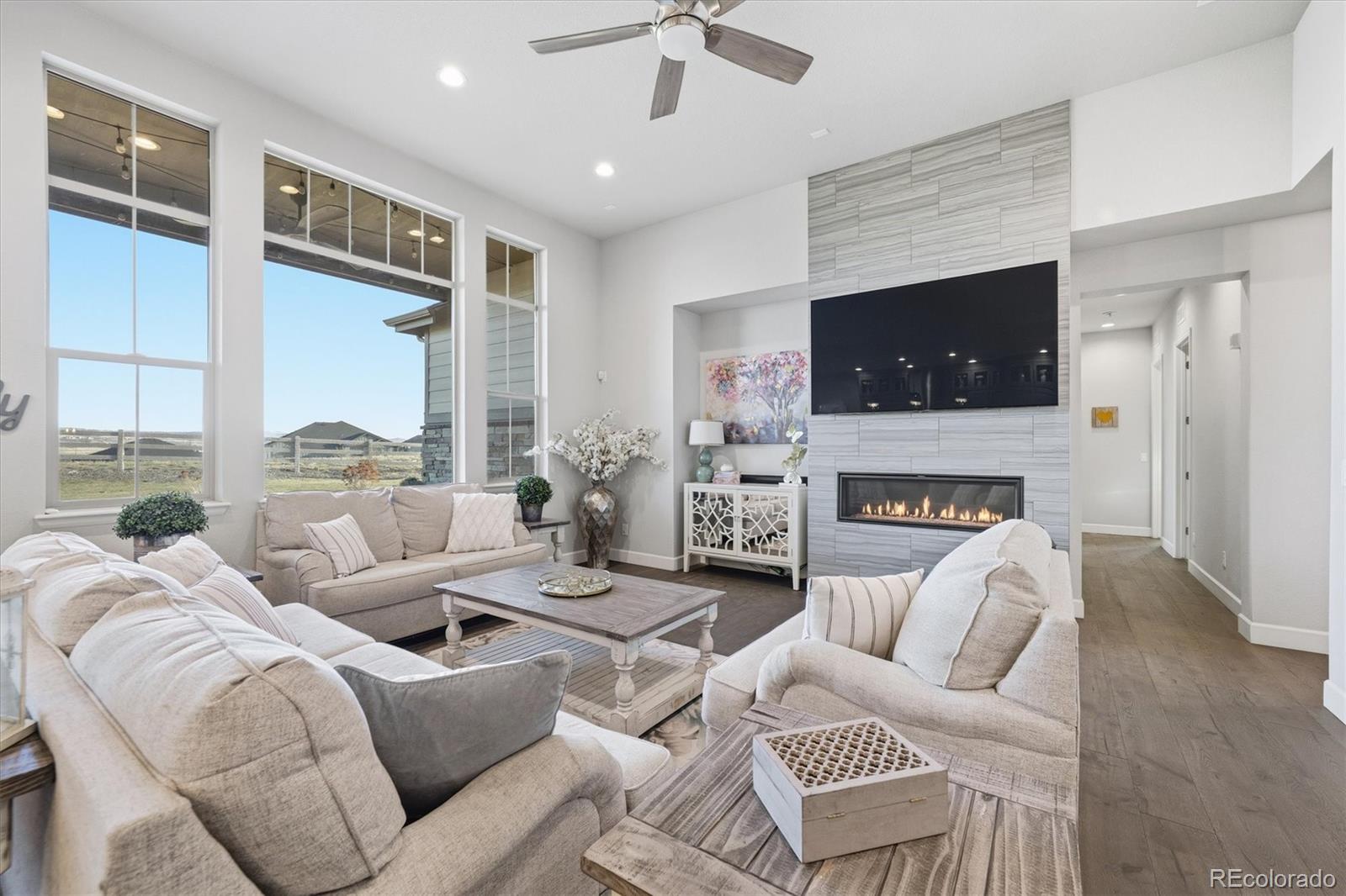 MLS Image #6 for 9580  williamsburg street,littleton, Colorado