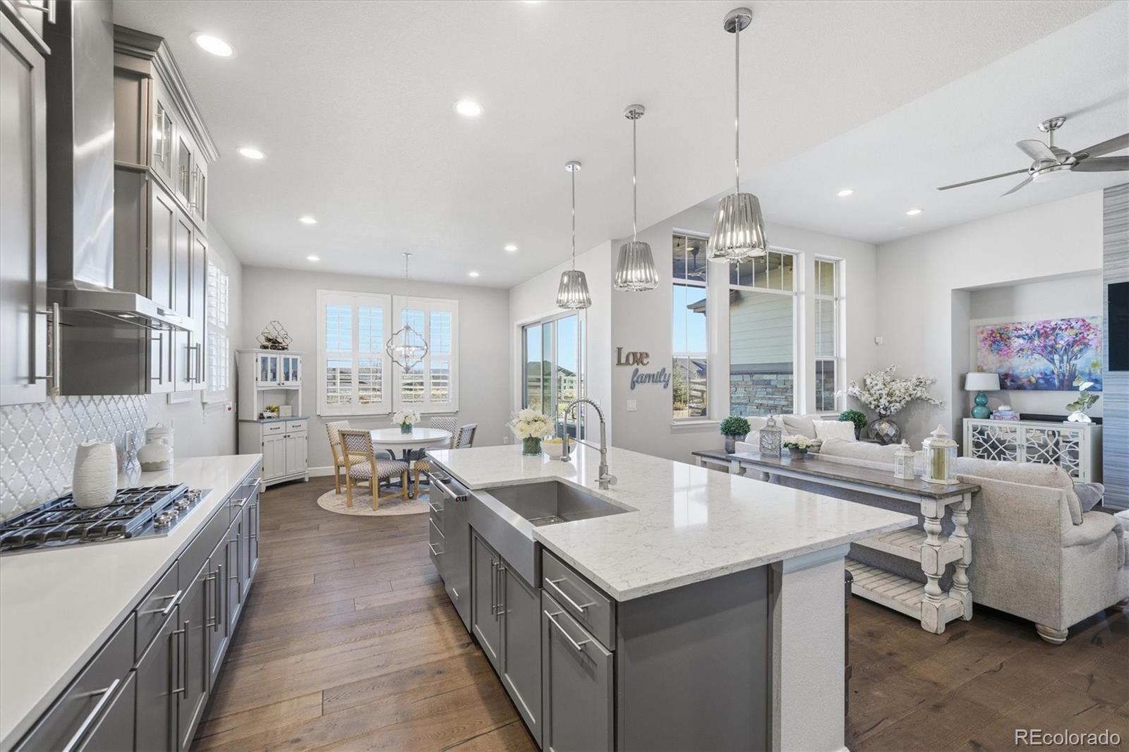 MLS Image #8 for 9580  williamsburg street,littleton, Colorado