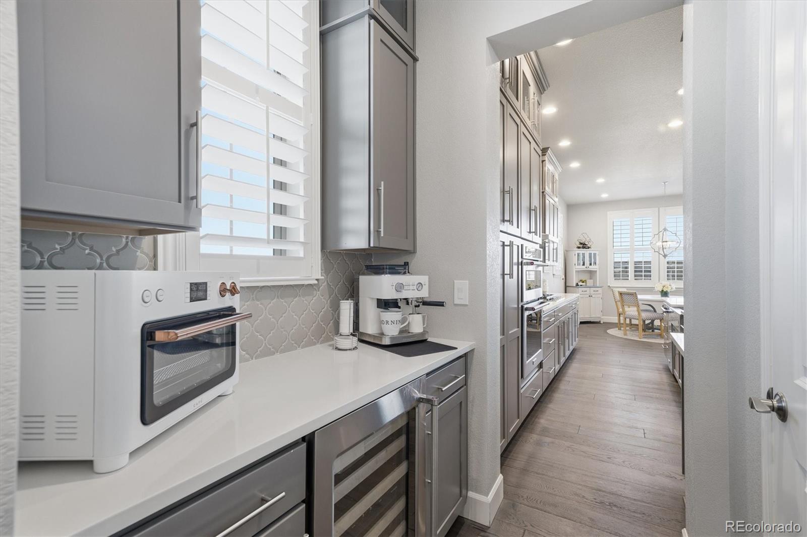 MLS Image #9 for 9580  williamsburg street,littleton, Colorado