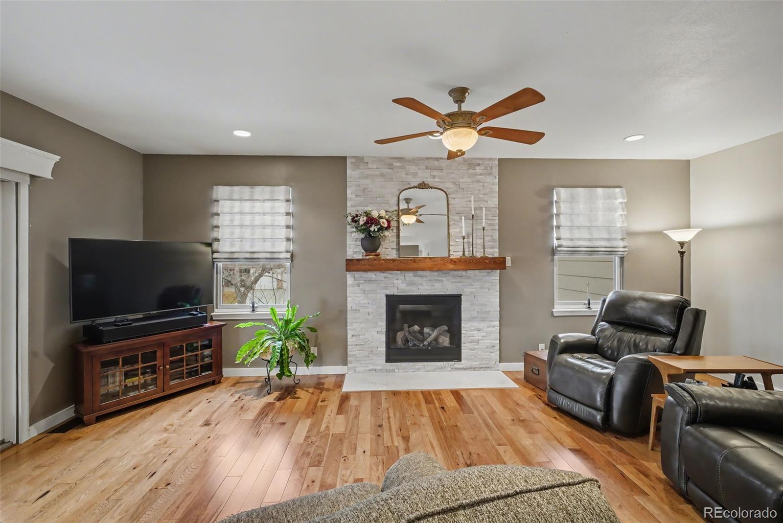 MLS Image #11 for 2705  tartan lane,colorado springs, Colorado
