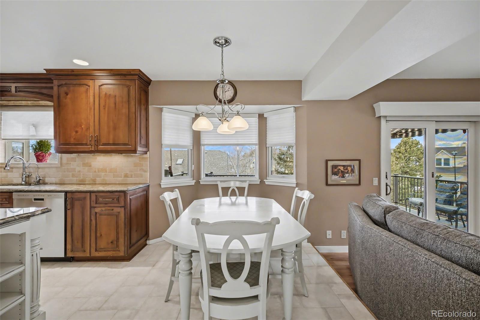 MLS Image #13 for 2705  tartan lane,colorado springs, Colorado