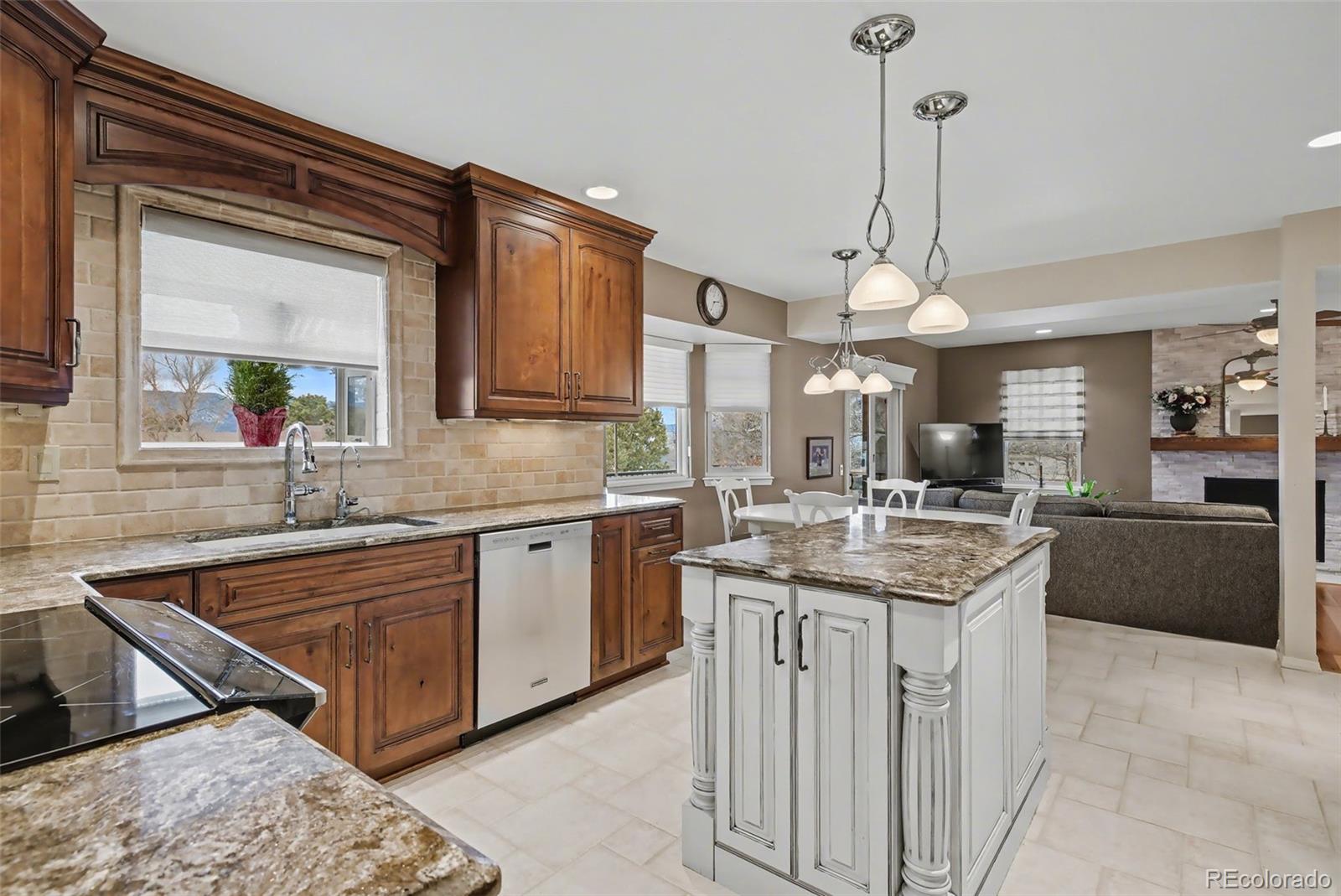 MLS Image #19 for 2705  tartan lane,colorado springs, Colorado