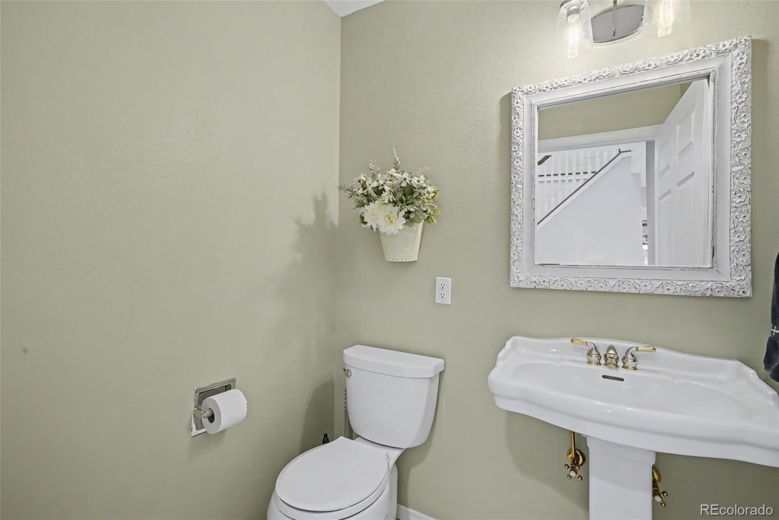 MLS Image #24 for 2705  tartan lane,colorado springs, Colorado