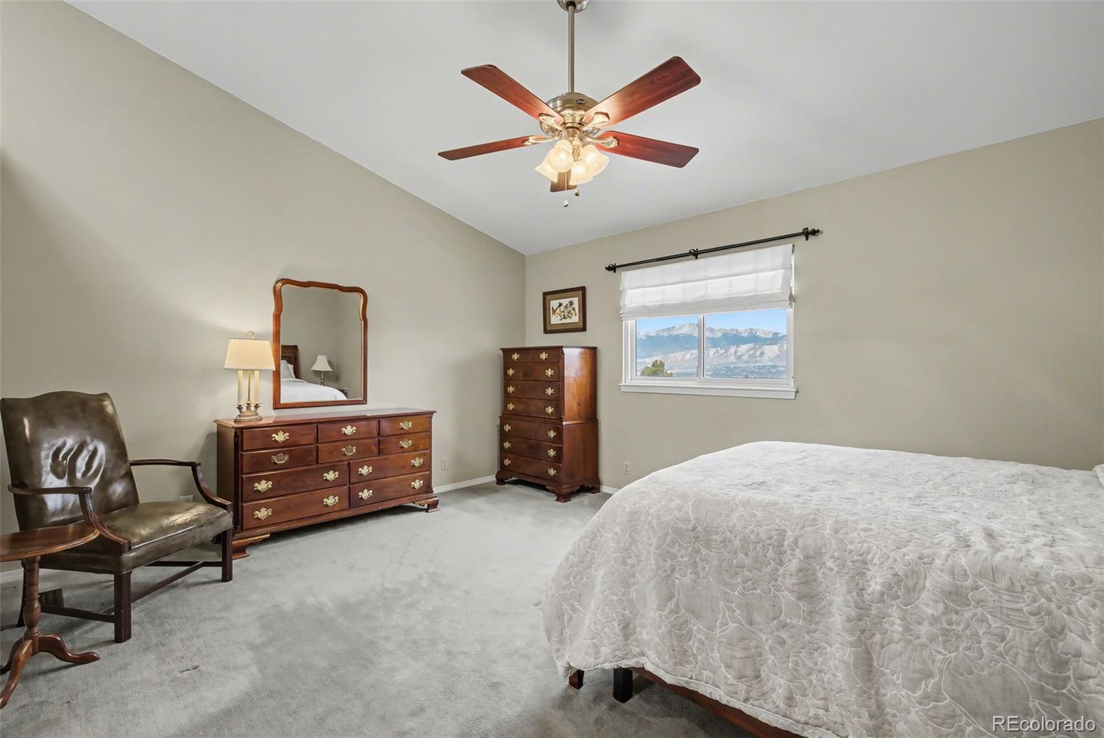 MLS Image #25 for 2705  tartan lane,colorado springs, Colorado