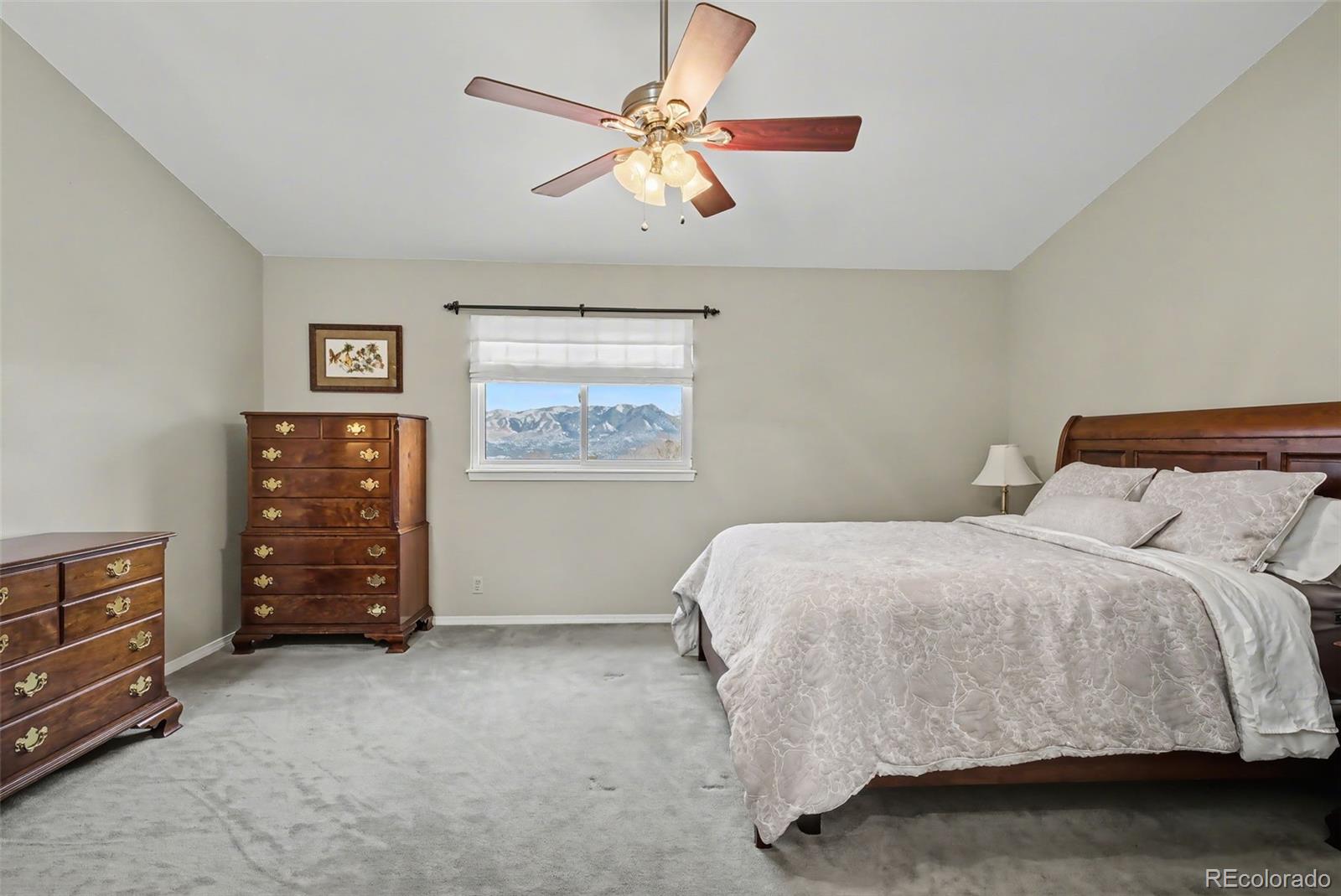 MLS Image #26 for 2705  tartan lane,colorado springs, Colorado
