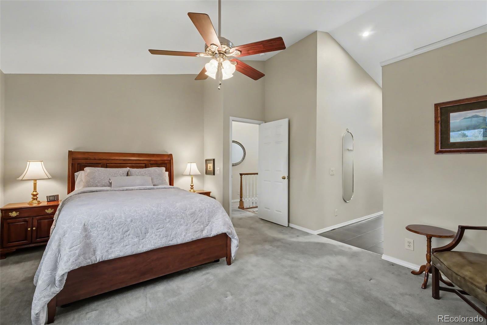 MLS Image #27 for 2705  tartan lane,colorado springs, Colorado