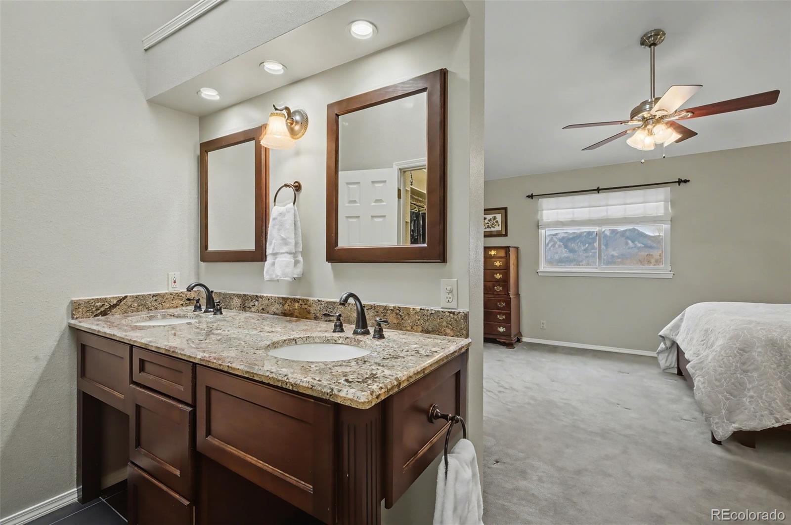MLS Image #28 for 2705  tartan lane,colorado springs, Colorado