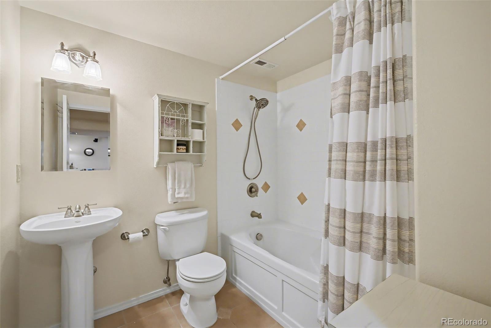 MLS Image #30 for 2705  tartan lane,colorado springs, Colorado