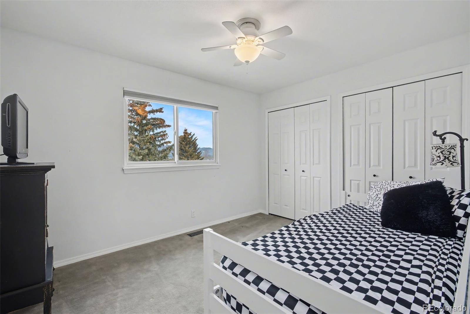 MLS Image #31 for 2705  tartan lane,colorado springs, Colorado